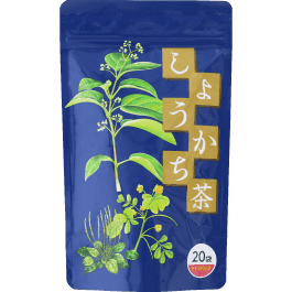 Shokachi Tea (Diabetes Tea) product image