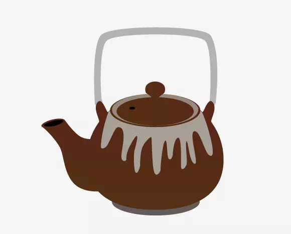 生薬の成分は熱に弱いものが多いイメージ