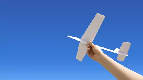 透明性に関する指針について