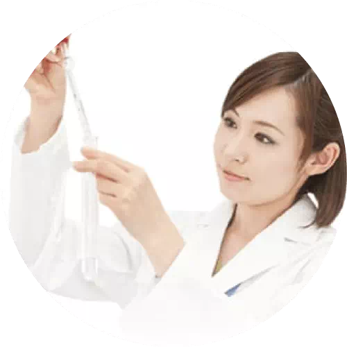 quality management image