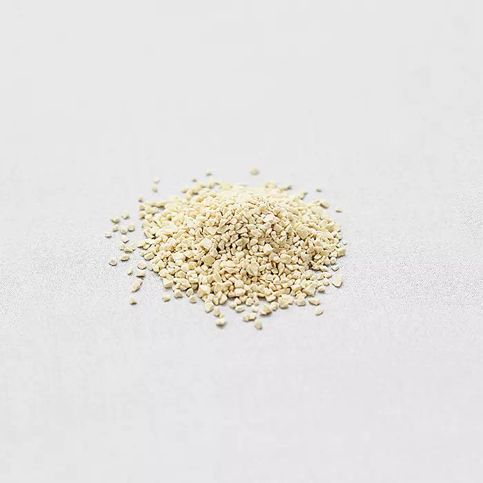 神農　ラベリン顆粒P 剤形