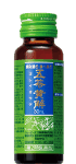 Goreioge Liquid product image
