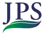 The JPS Extract Logo