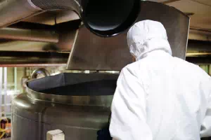 工場　イメージ