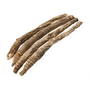 ボウフウ（漢方）イメージ