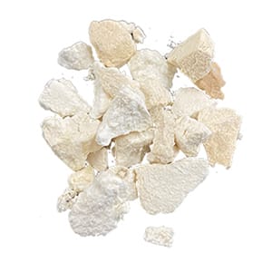 ブクリョウ（漢方）イメージ