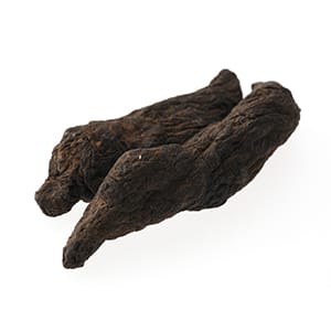 ジオウ（漢方）イメージ