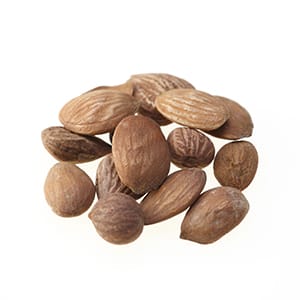 トウニン（漢方）イメージ